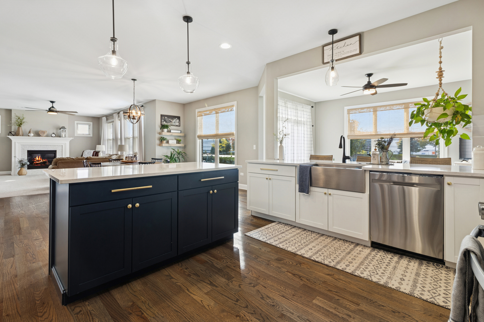 1647 Cobb Street, New Lenox, IL 60451