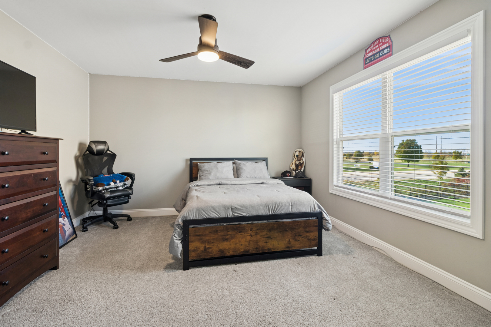 1647 Cobb Street, New Lenox, IL 60451