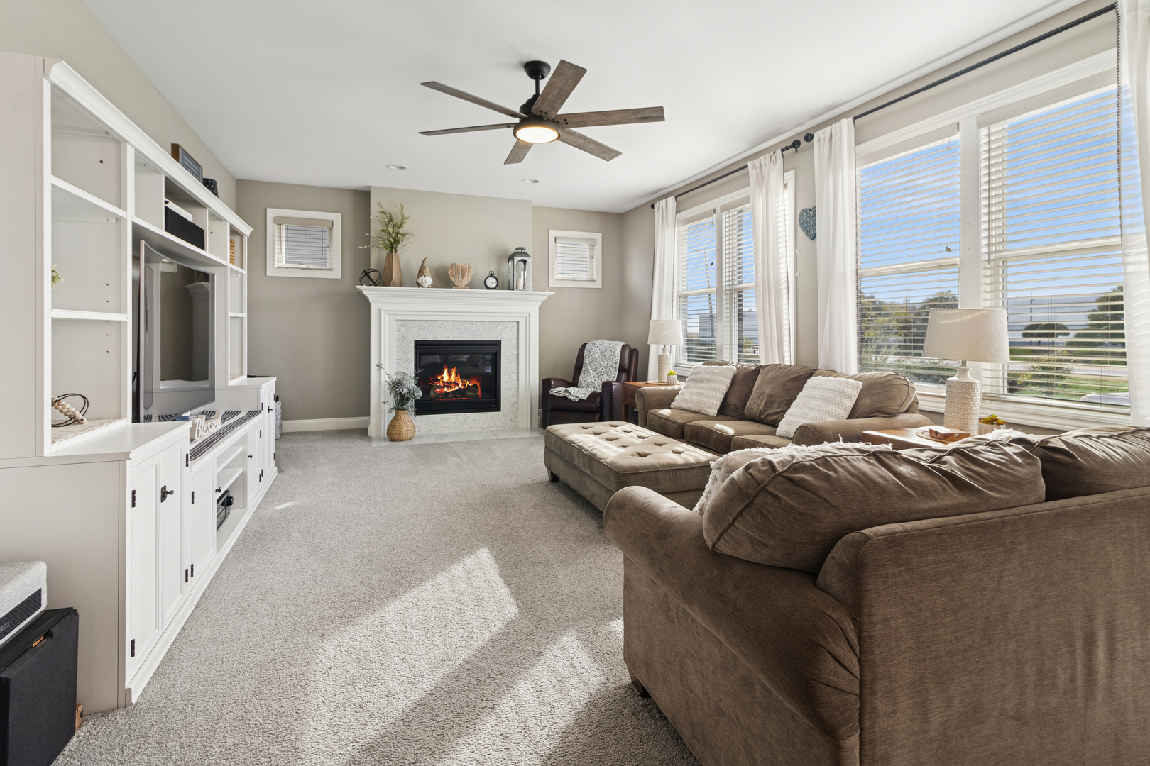 1647 Cobb Street, New Lenox, IL 60451