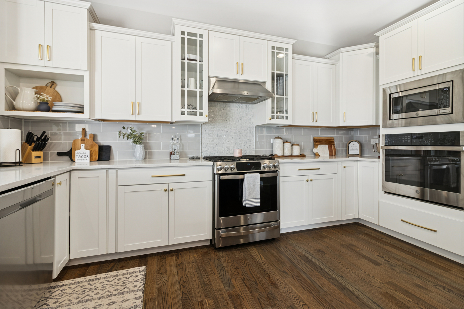 1647 Cobb Street, New Lenox, IL 60451