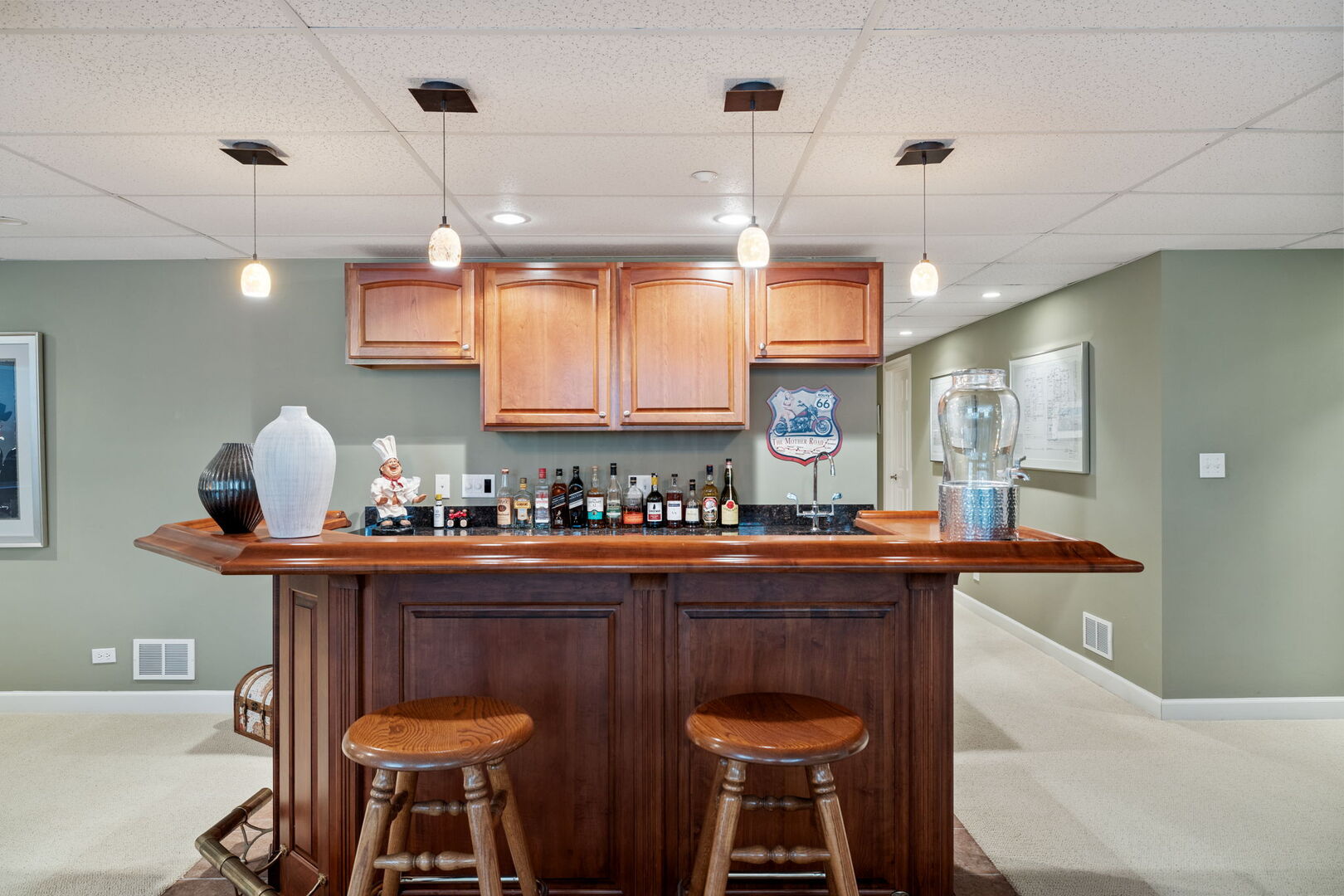 805 Stone Canyon Circle, Inverness, IL 60010