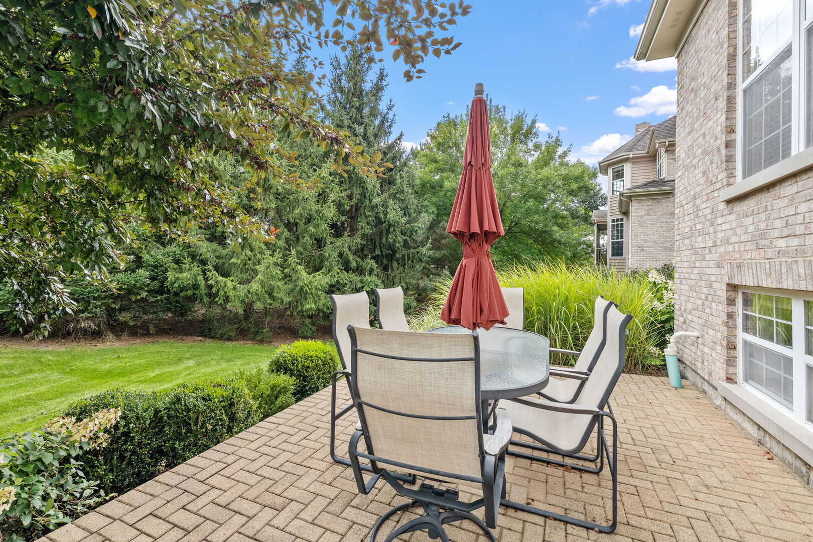 805 Stone Canyon Circle, Inverness, IL 60010