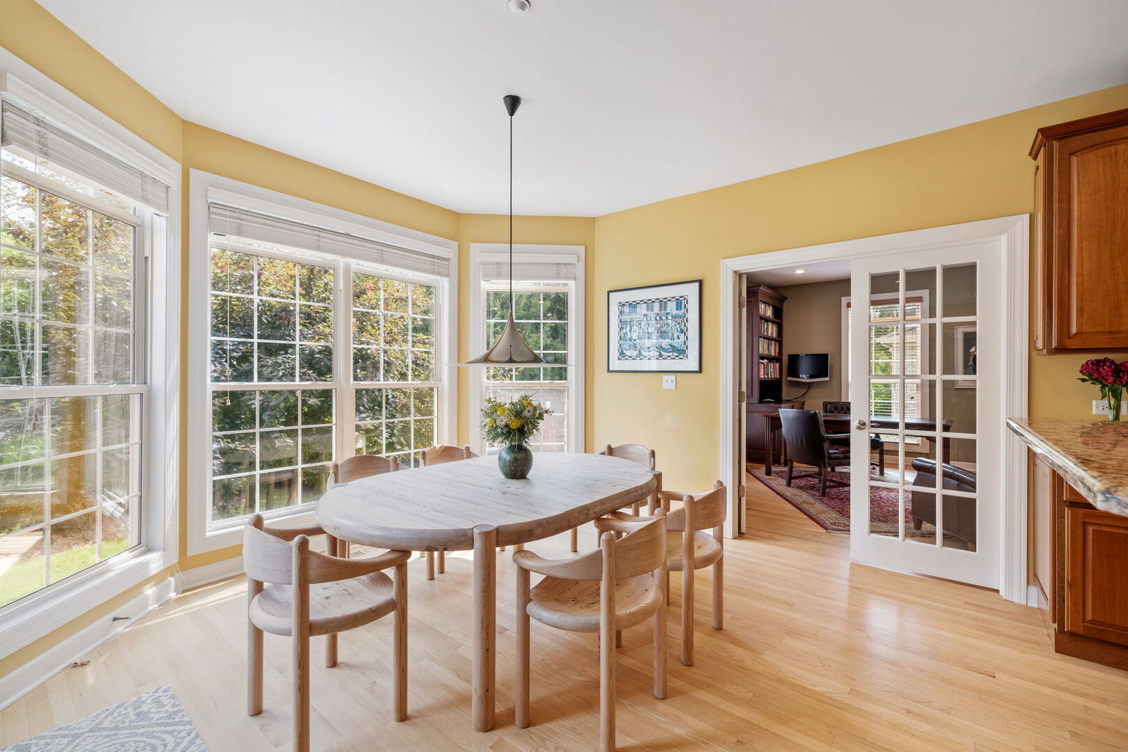 805 Stone Canyon Circle, Inverness, IL 60010