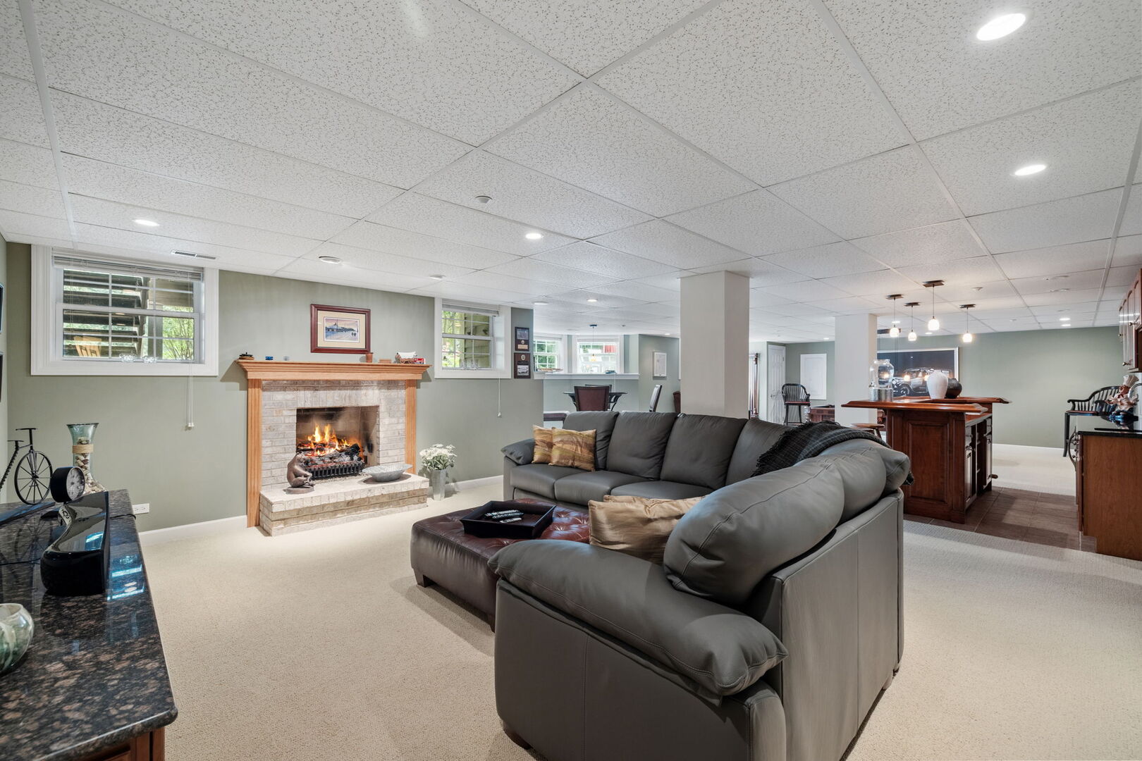 805 Stone Canyon Circle, Inverness, IL 60010