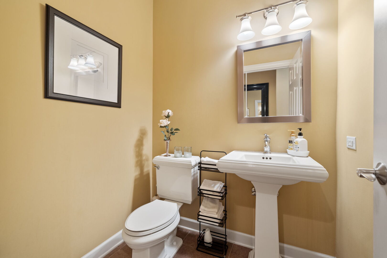 805 Stone Canyon Circle, Inverness, IL 60010