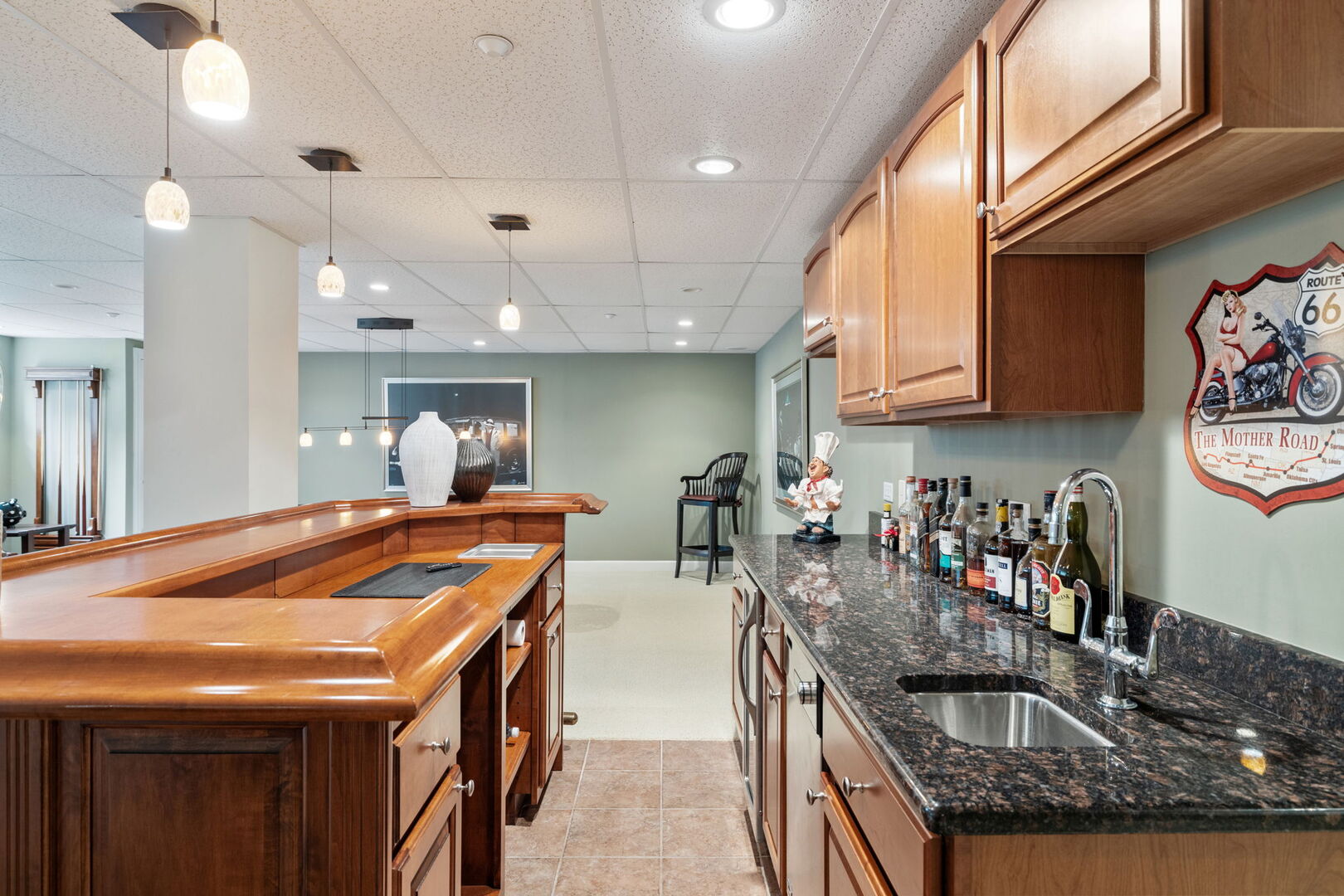 805 Stone Canyon Circle, Inverness, IL 60010