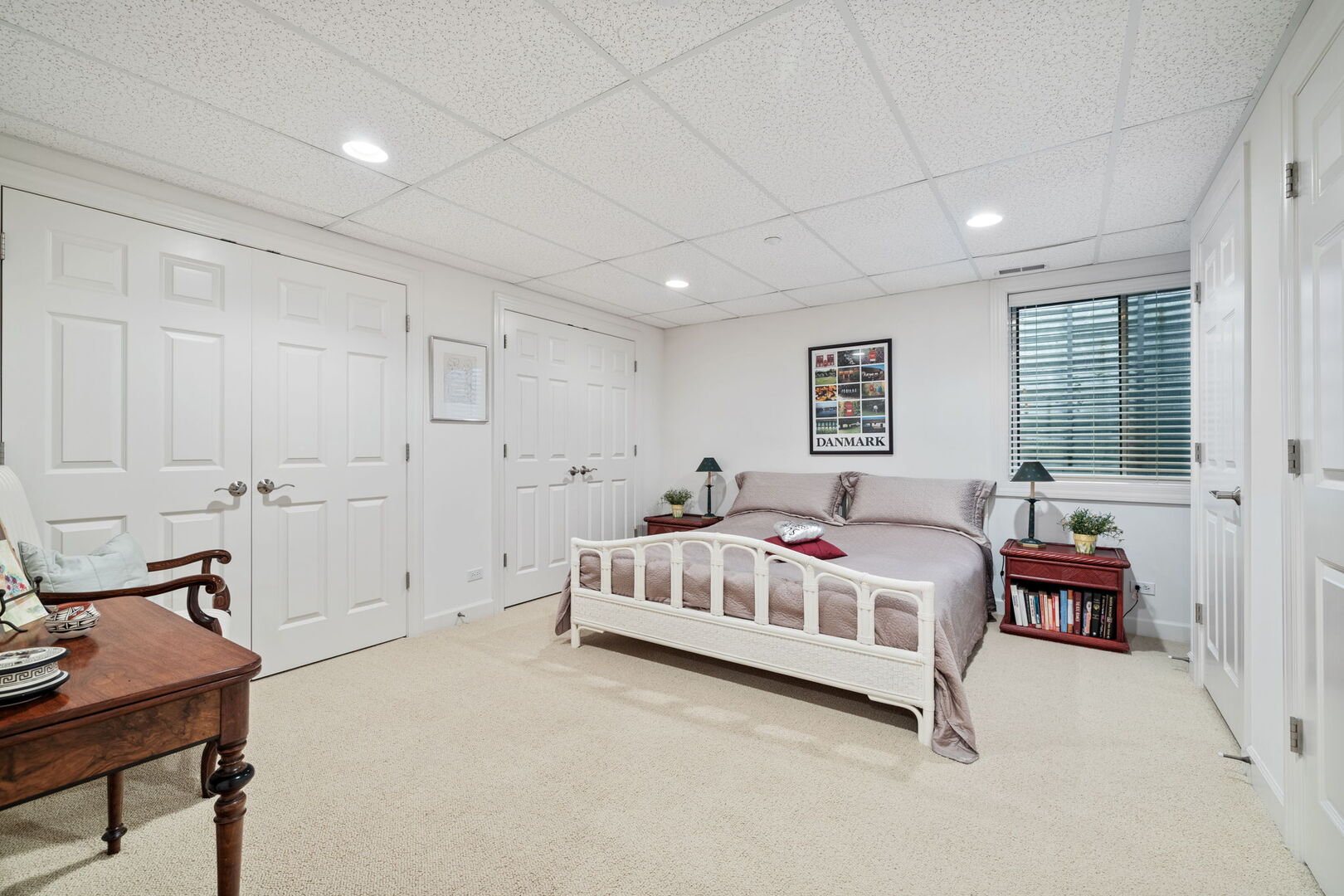 805 Stone Canyon Circle, Inverness, IL 60010