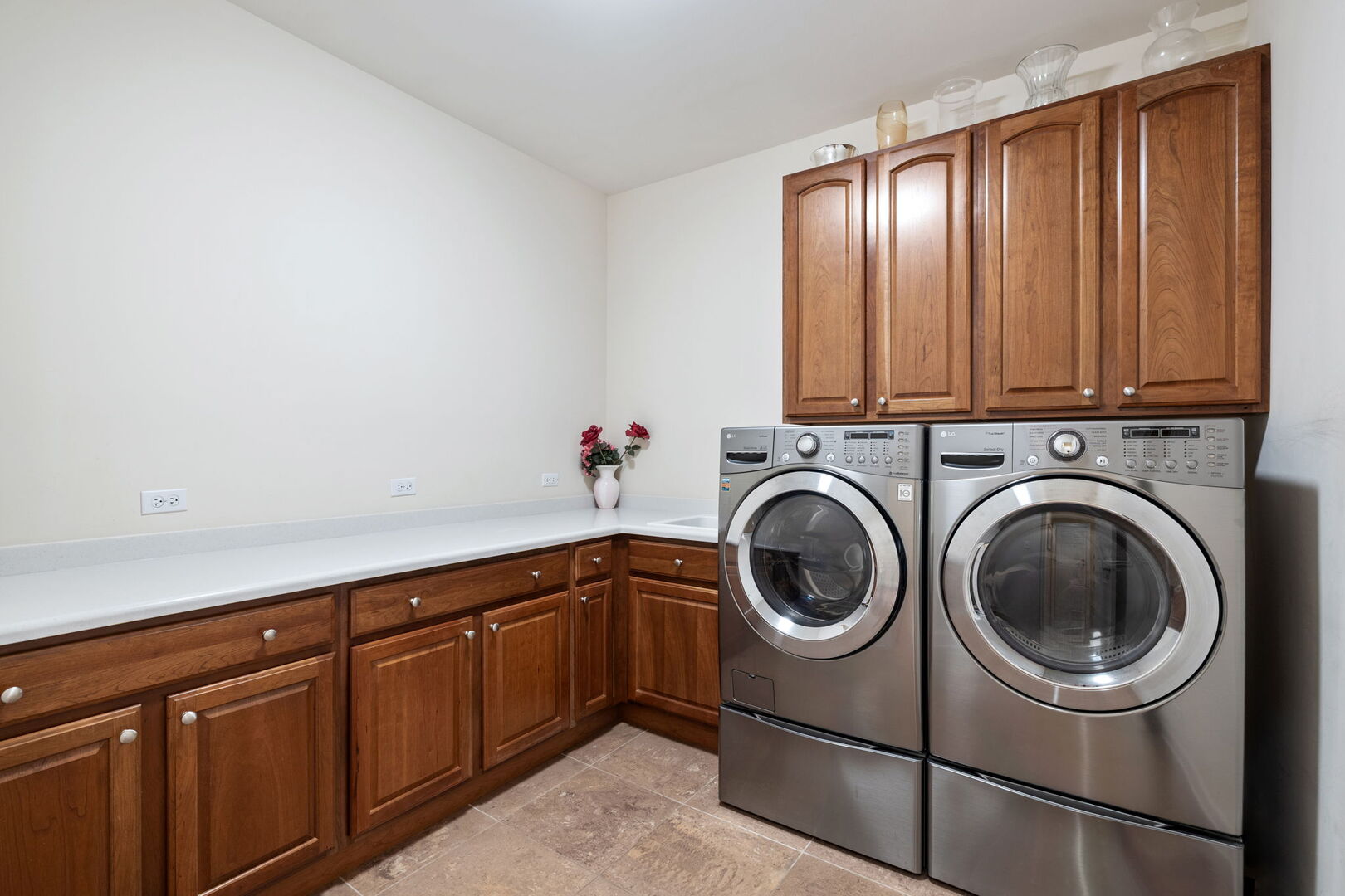 805 Stone Canyon Circle, Inverness, IL 60010