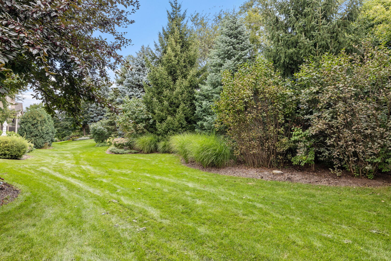 805 Stone Canyon Circle, Inverness, IL 60010