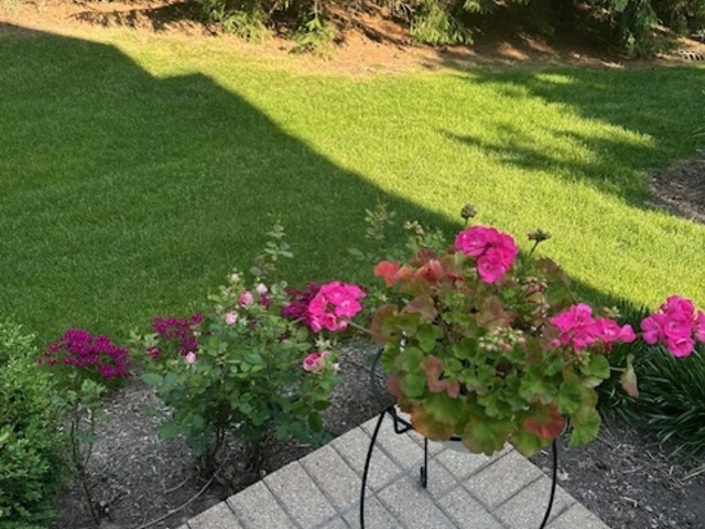 805 Stone Canyon Circle, Inverness, IL 60010