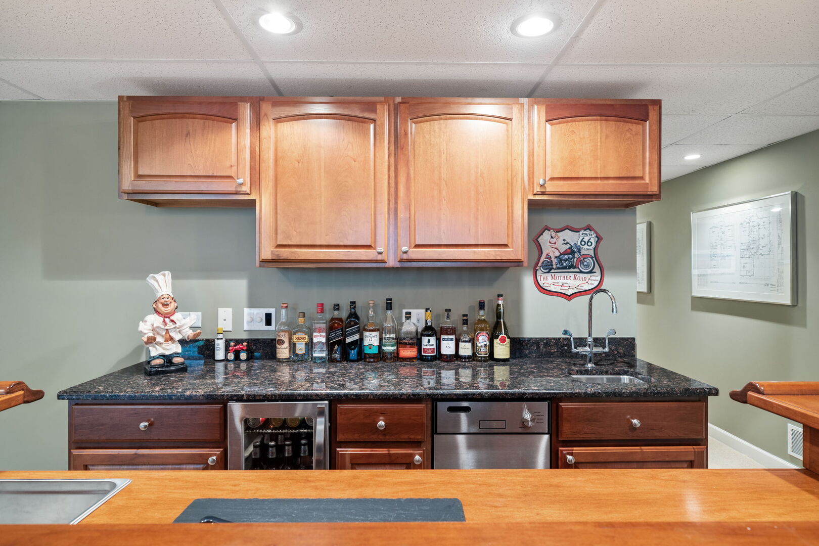 805 Stone Canyon Circle, Inverness, IL 60010