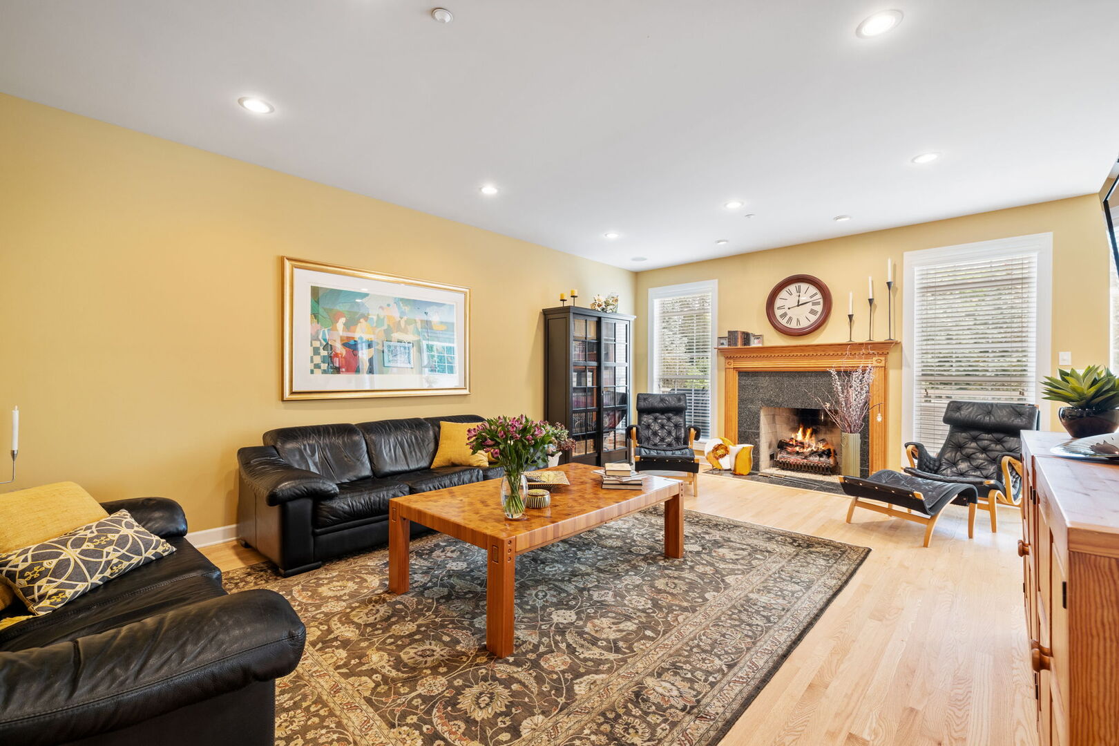 805 Stone Canyon Circle, Inverness, IL 60010