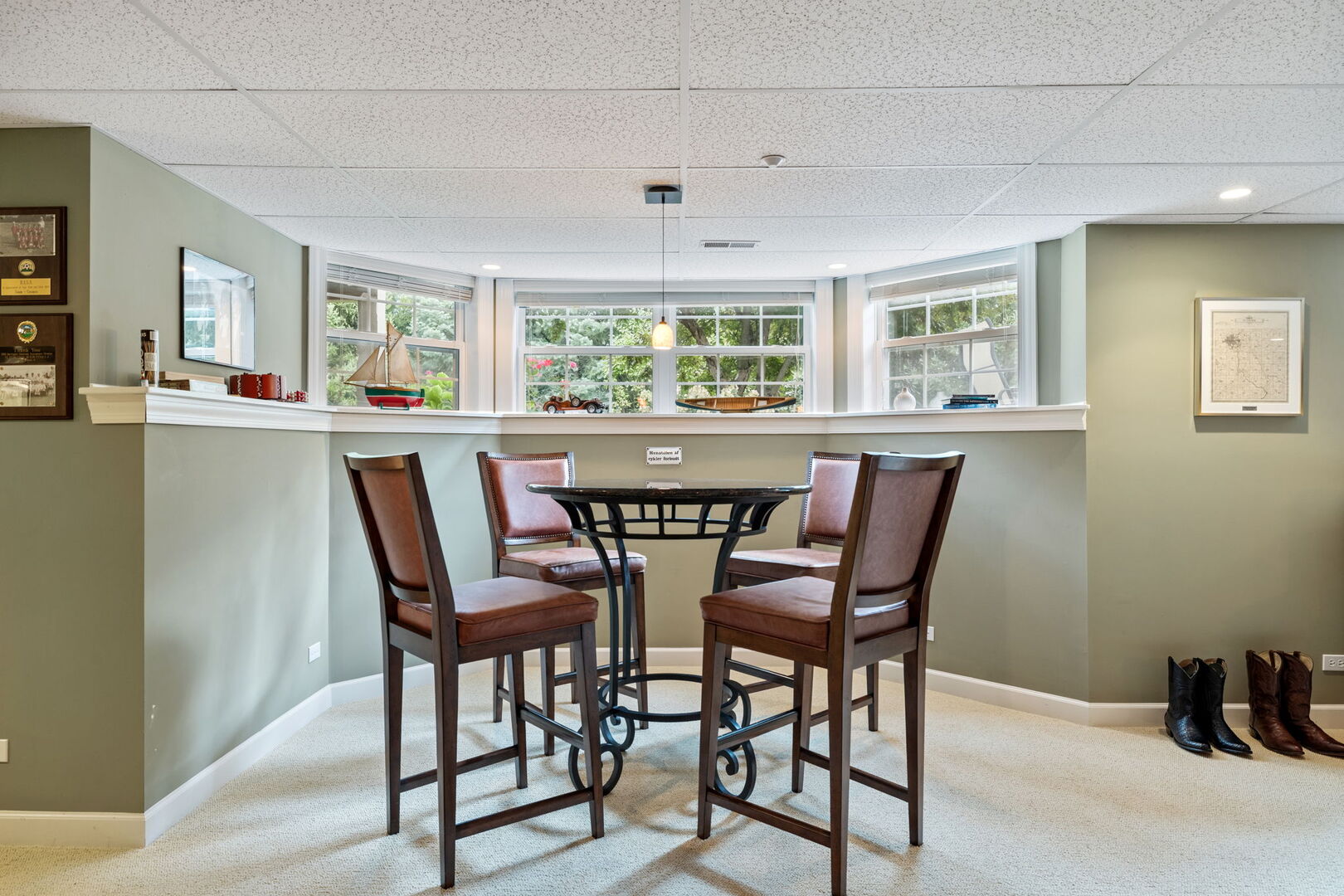 805 Stone Canyon Circle, Inverness, IL 60010