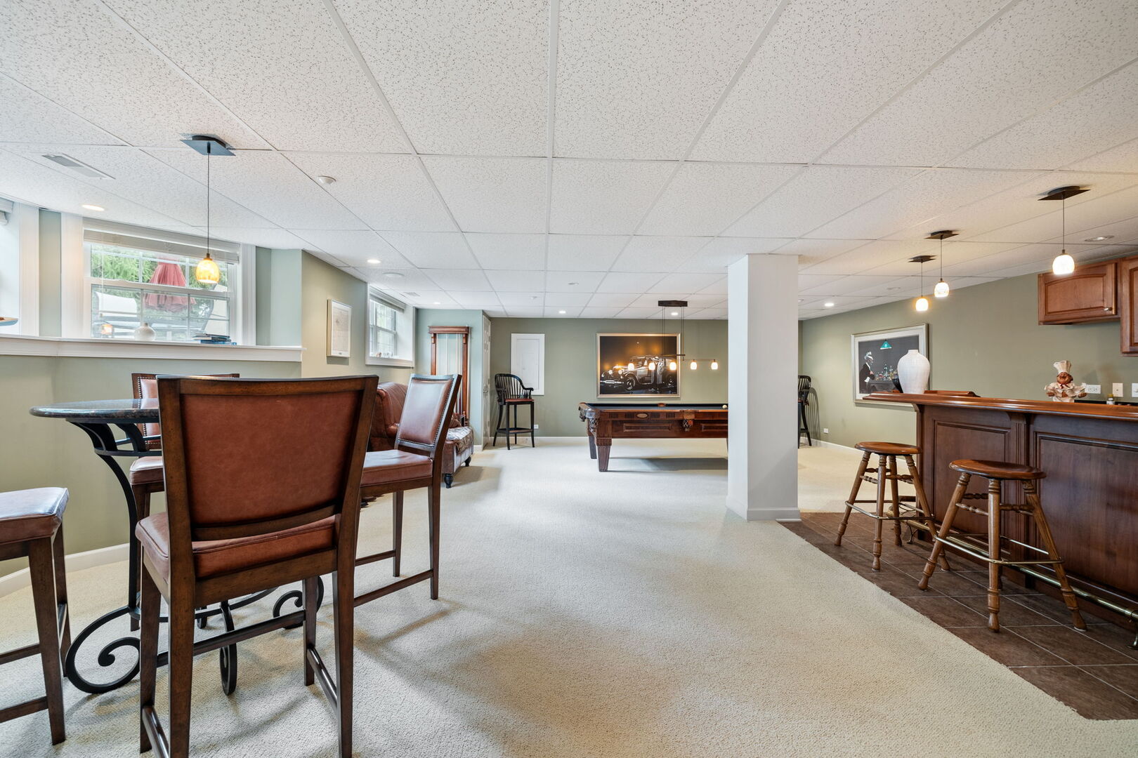 805 Stone Canyon Circle, Inverness, IL 60010