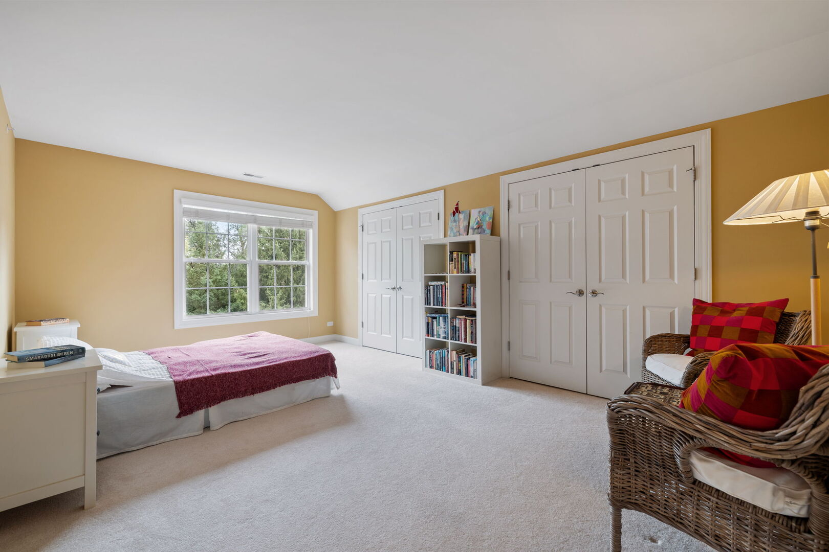 805 Stone Canyon Circle, Inverness, IL 60010