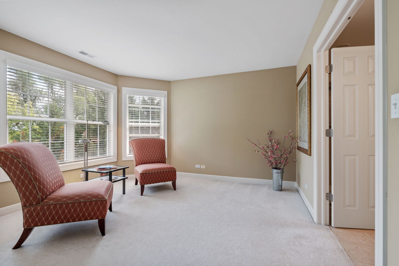 805 Stone Canyon Circle, Inverness, IL 60010