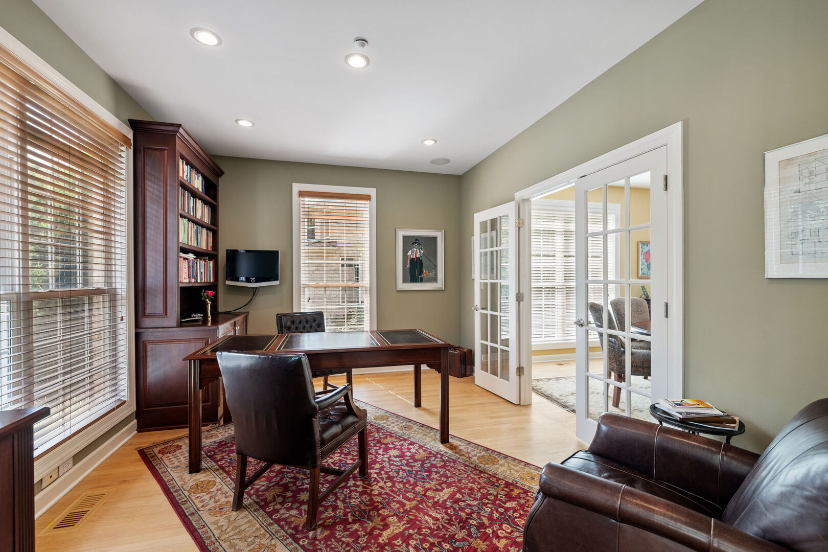 805 Stone Canyon Circle, Inverness, IL 60010