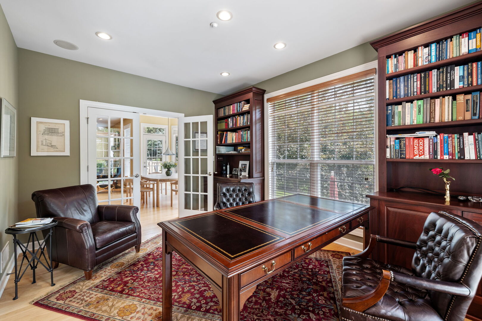 805 Stone Canyon Circle, Inverness, IL 60010