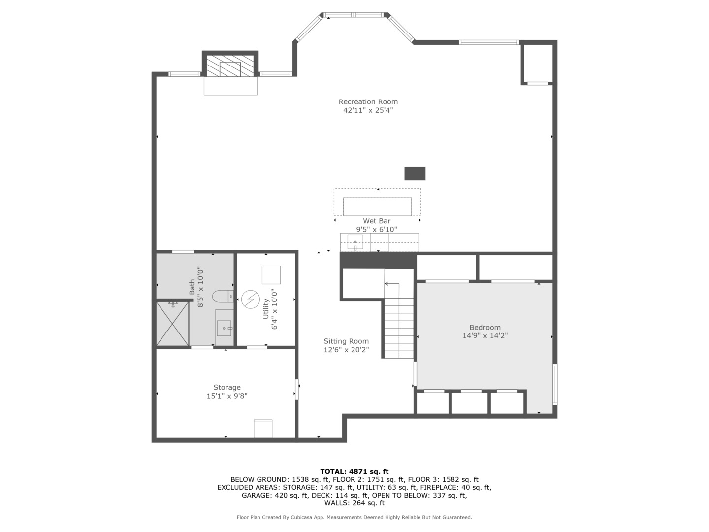 805 Stone Canyon Circle, Inverness, IL 60010