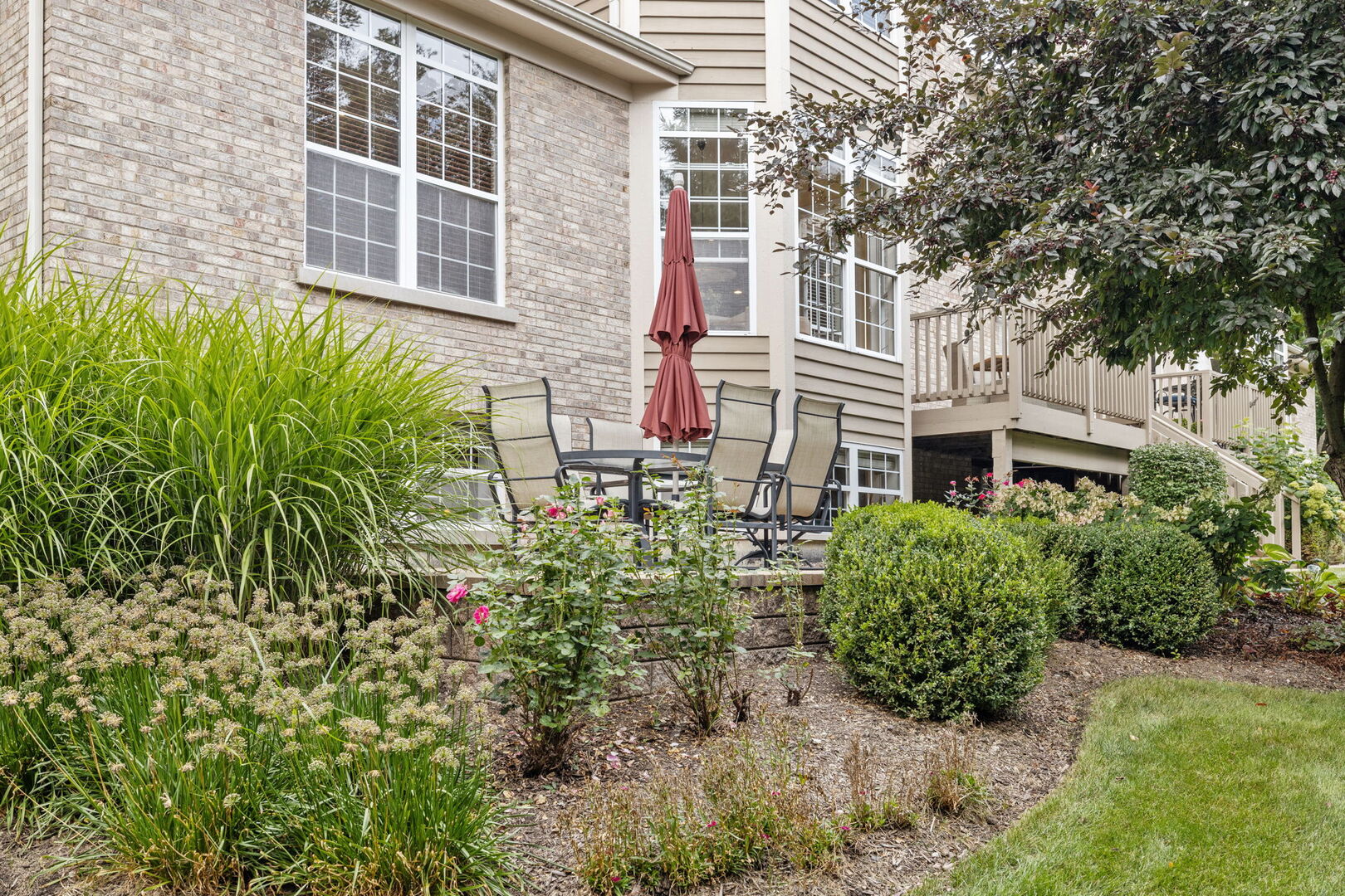 805 Stone Canyon Circle, Inverness, IL 60010