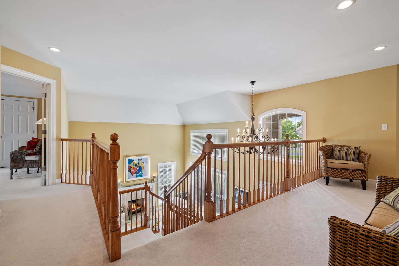 805 Stone Canyon Circle, Inverness, IL 60010