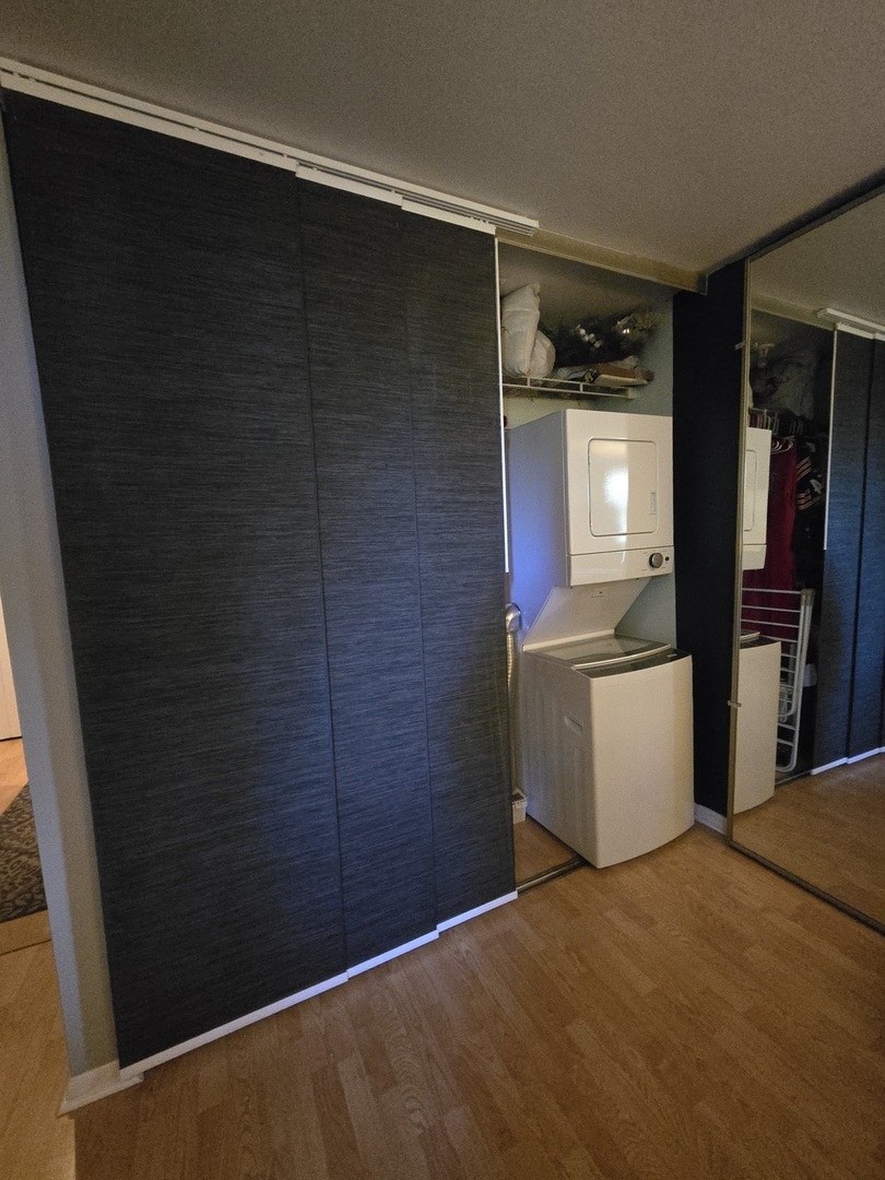 5600 Hillcrest Lane #2K, Lisle, IL 60532