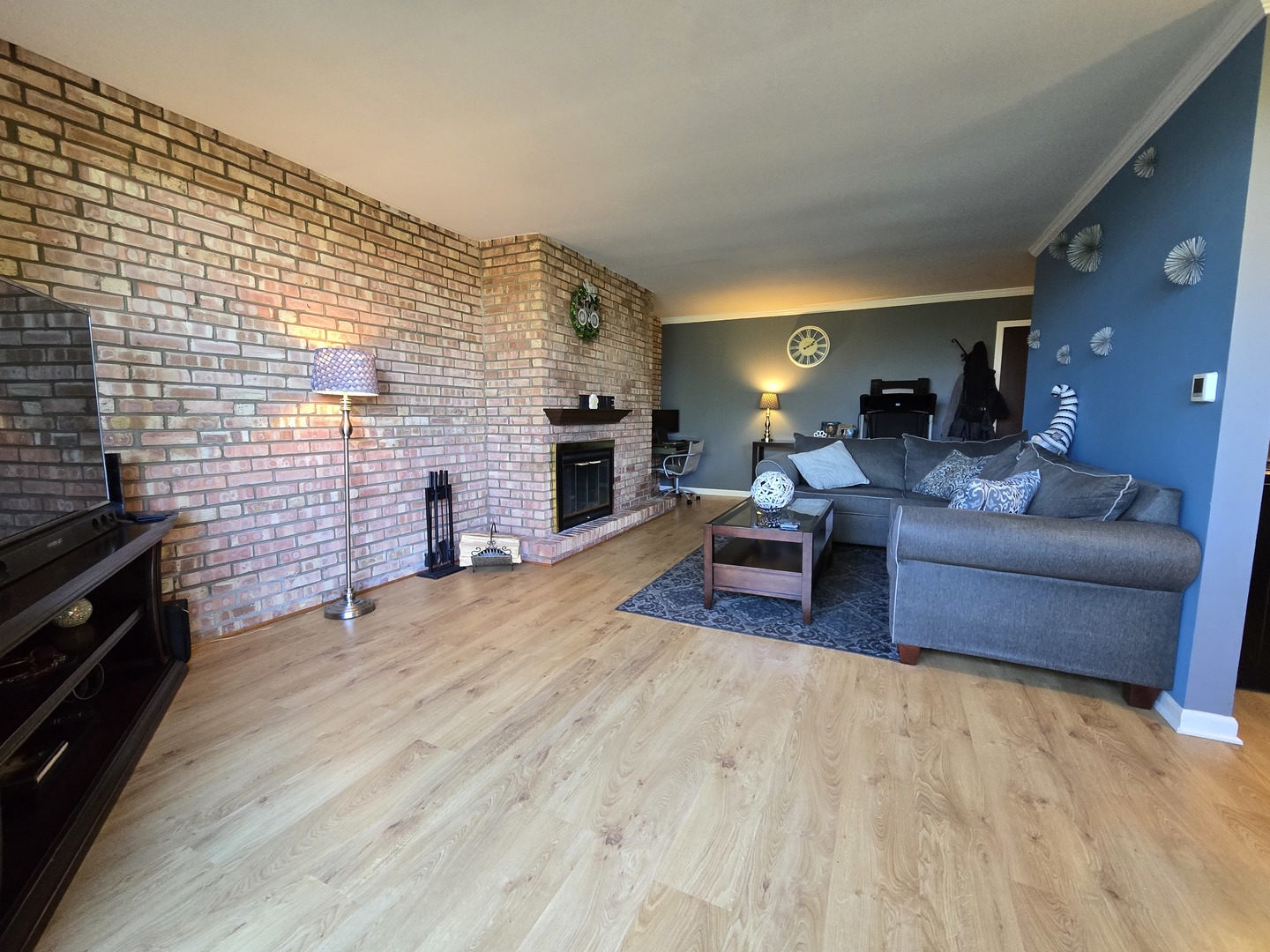 5600 Hillcrest Lane #2K, Lisle, IL 60532