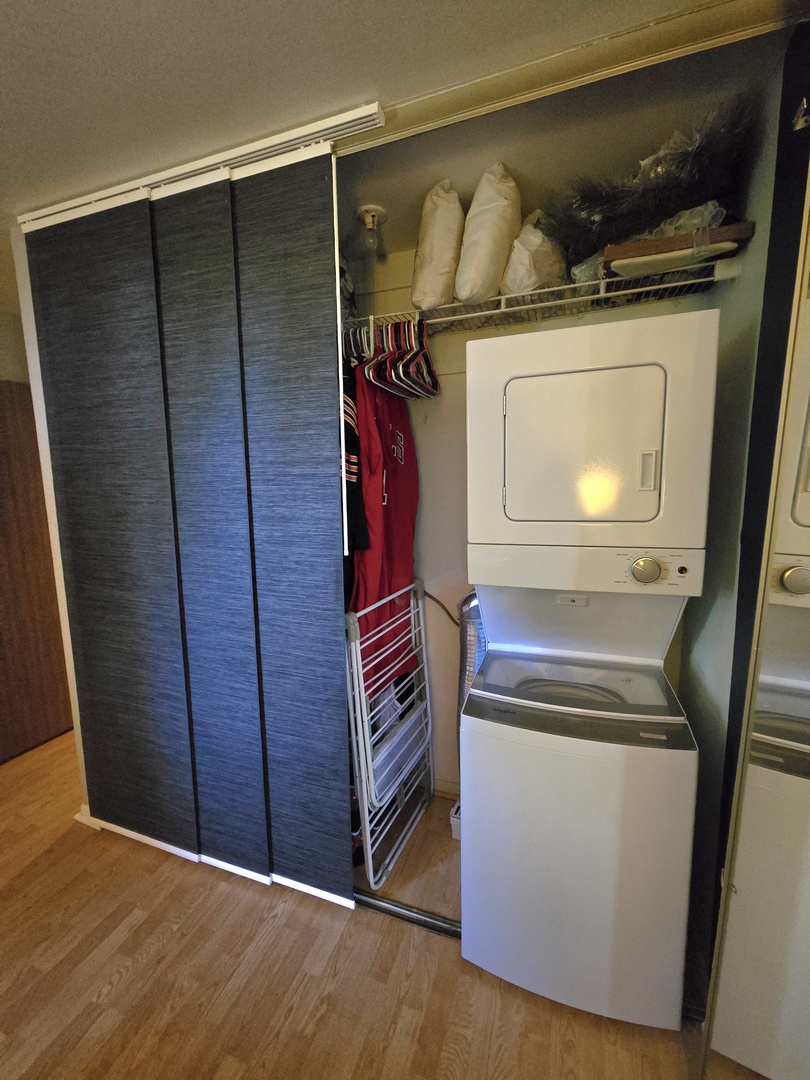 5600 Hillcrest Lane #2K, Lisle, IL 60532