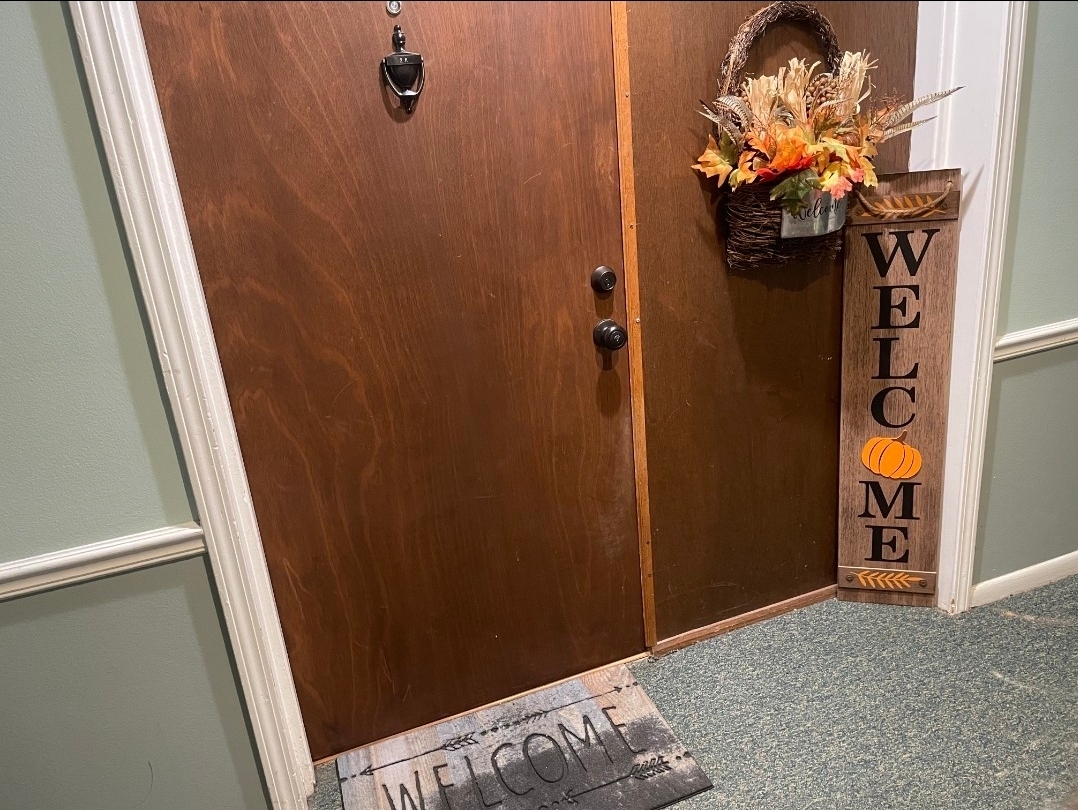 5600 Hillcrest Lane #2K, Lisle, IL 60532