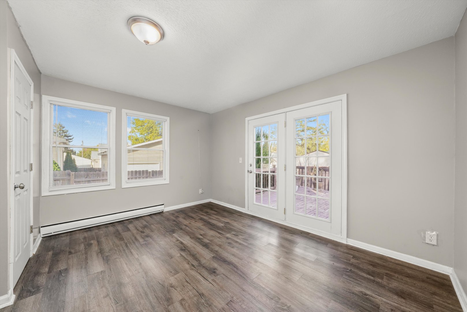 315 W 5th Street, Belvidere, IL 61008