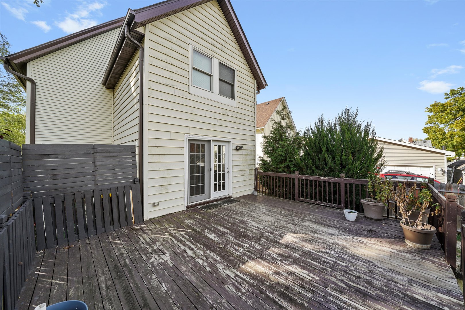 315 W 5th Street, Belvidere, IL 61008