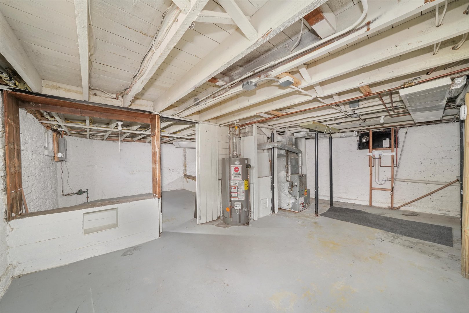 315 W 5th Street, Belvidere, IL 61008