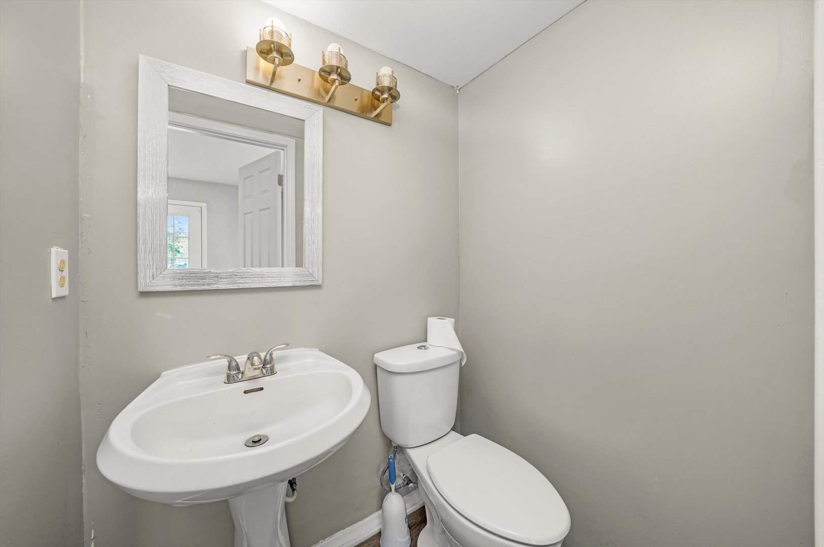 315 W 5th Street, Belvidere, IL 61008