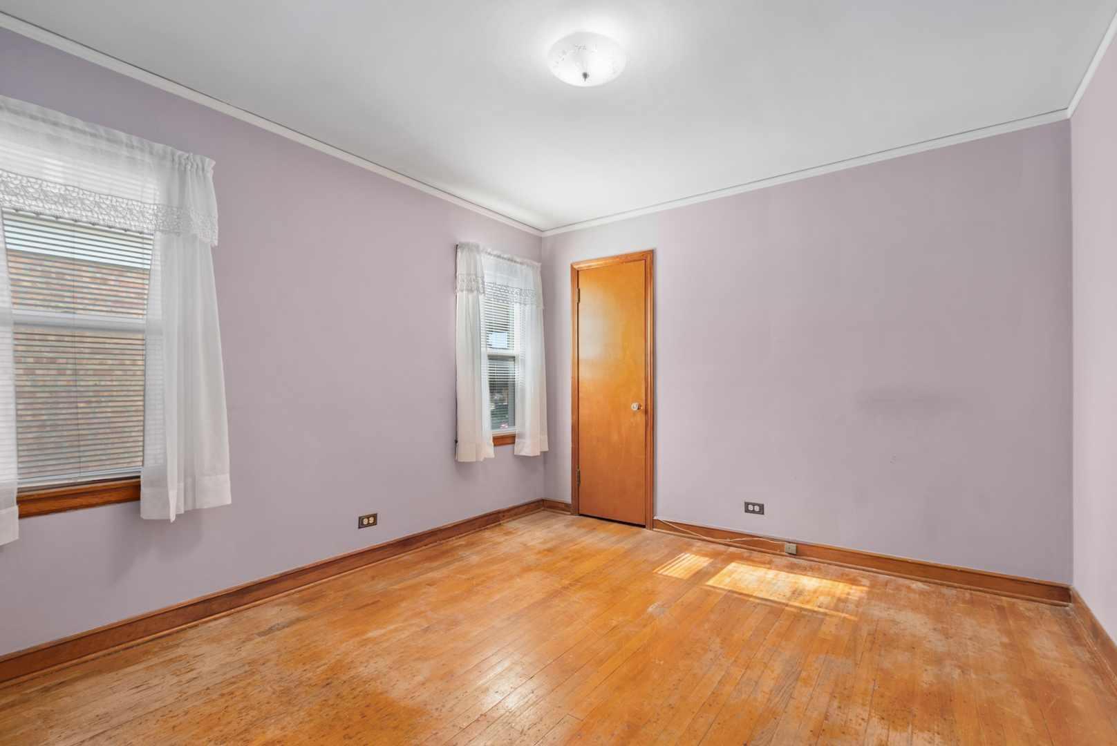 6621 S Kilpatrick Avenue, Chicago, IL 60629