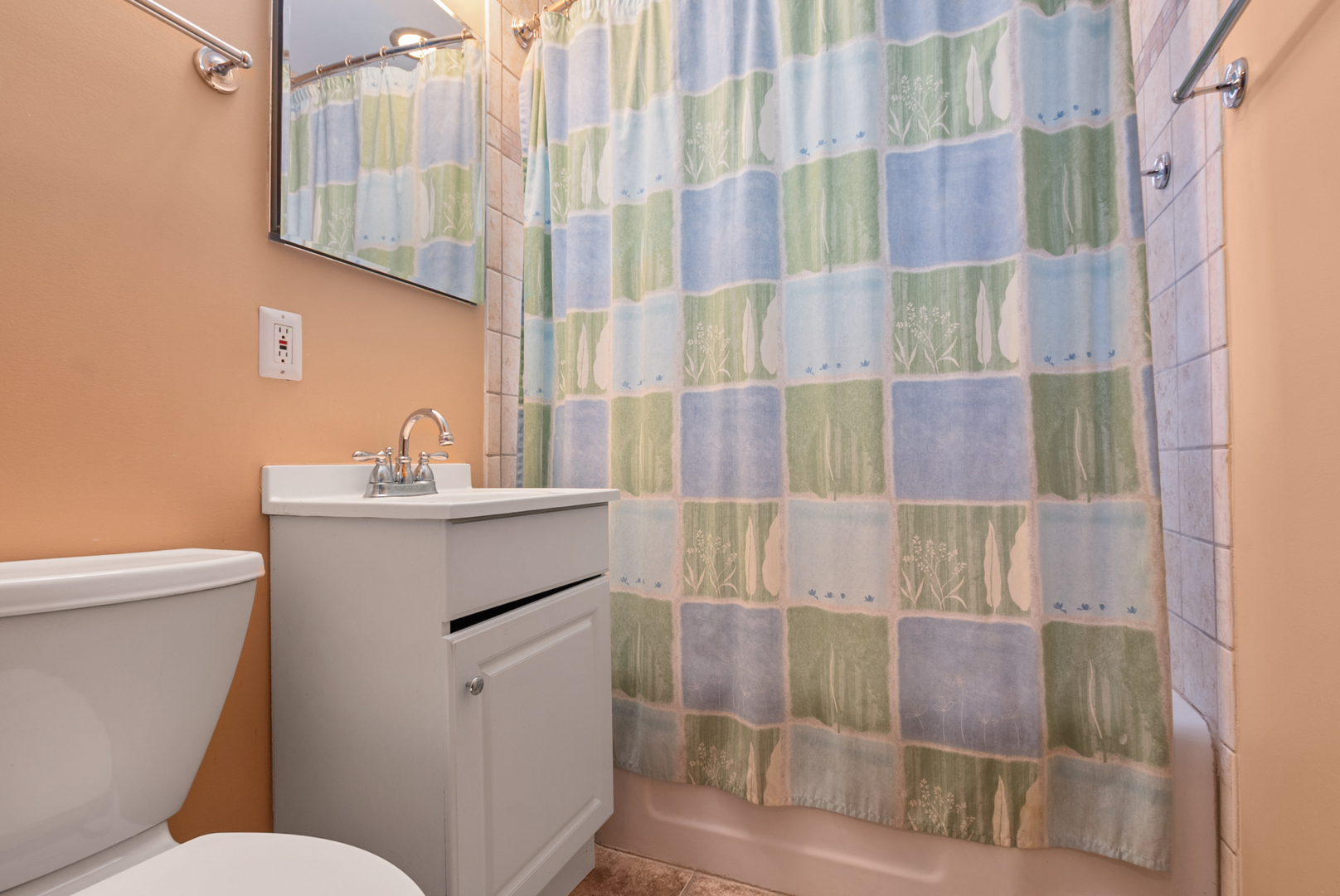 6621 S Kilpatrick Avenue, Chicago, IL 60629