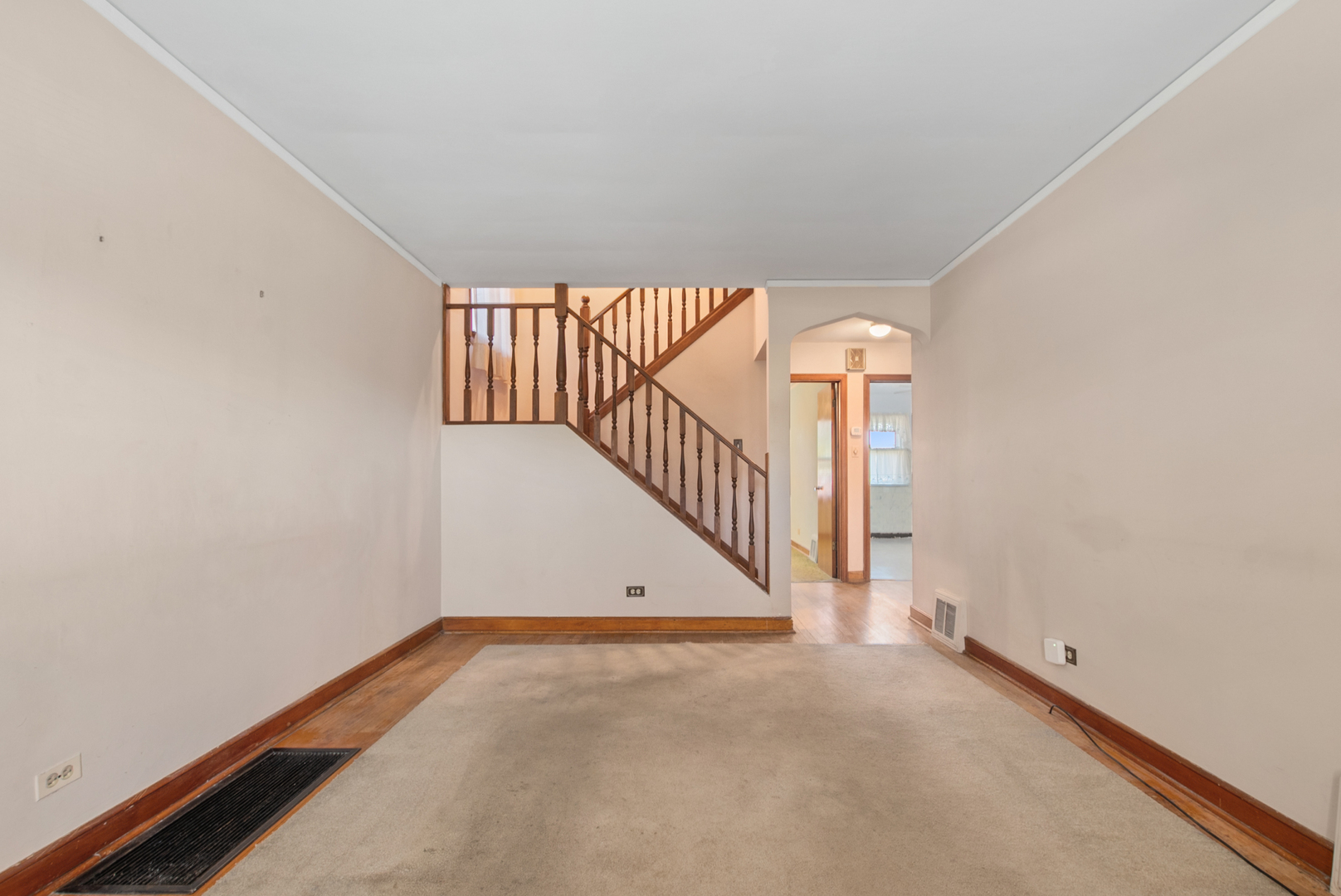 6621 S Kilpatrick Avenue, Chicago, IL 60629