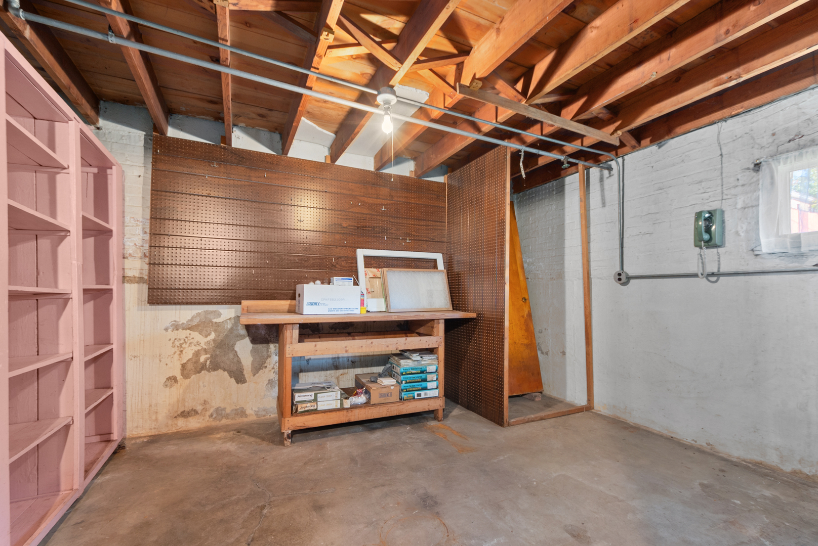 6621 S Kilpatrick Avenue, Chicago, IL 60629