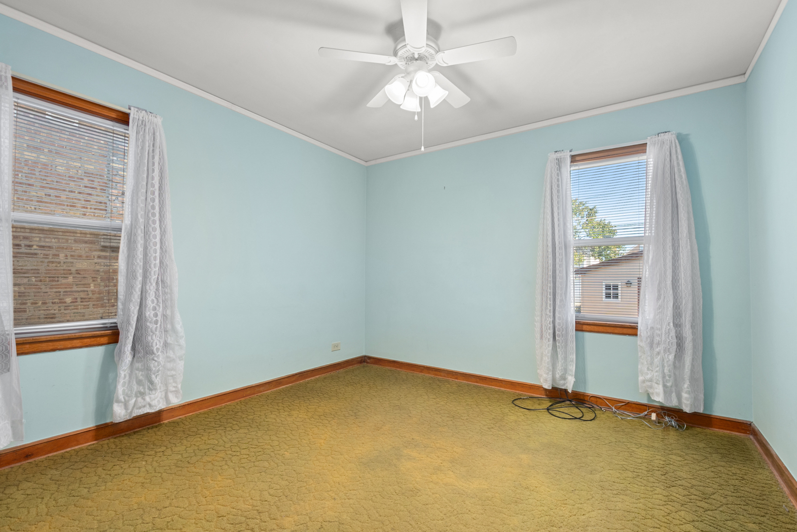 6621 S Kilpatrick Avenue, Chicago, IL 60629