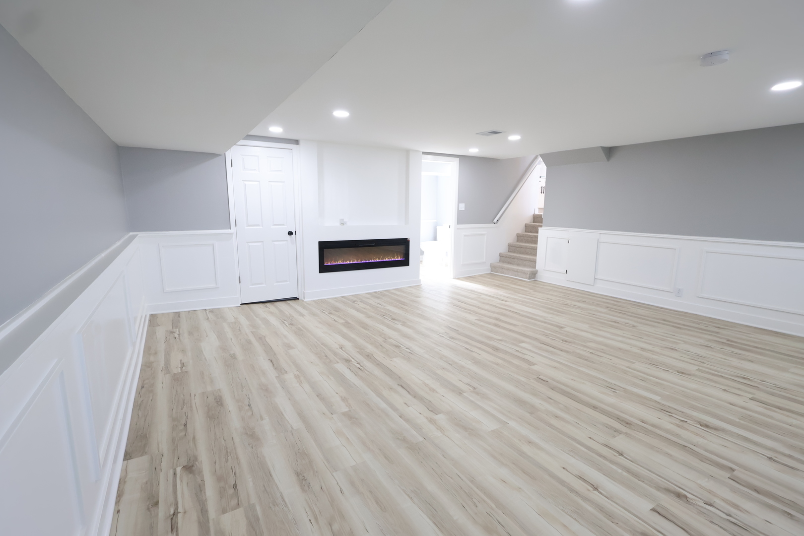 4401 Adele Lane, Oak Forest, IL 60452