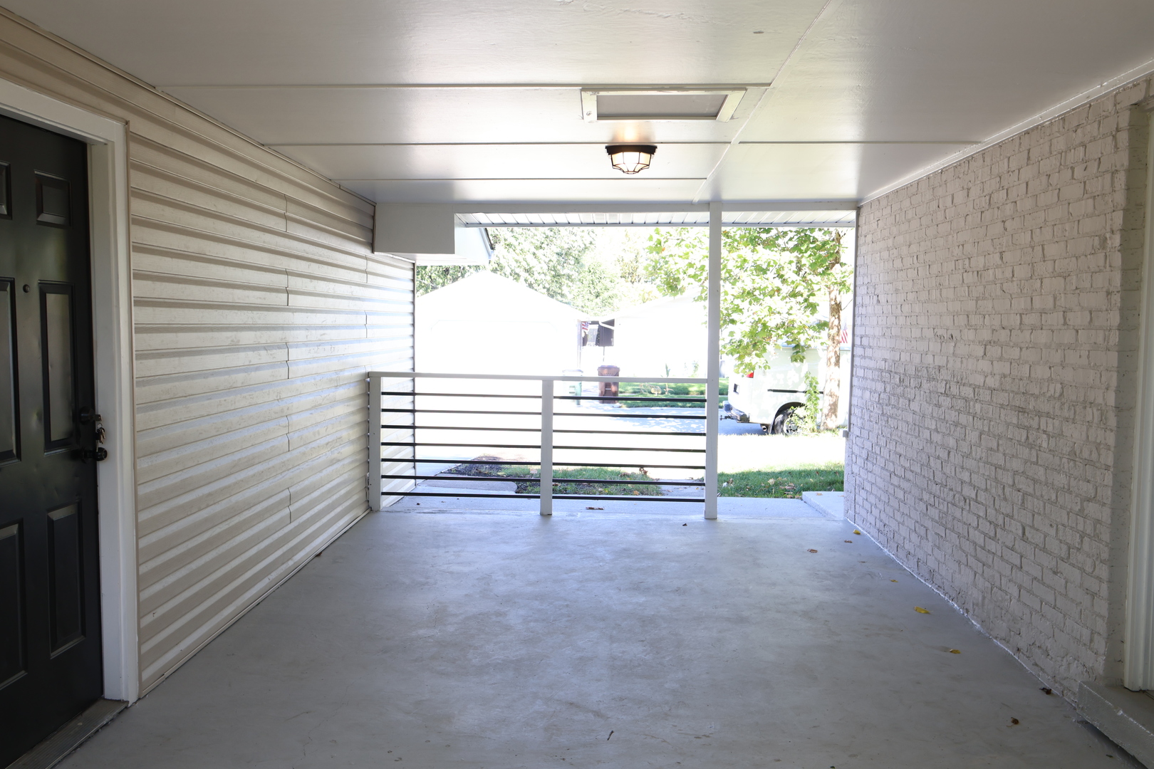 4401 Adele Lane, Oak Forest, IL 60452