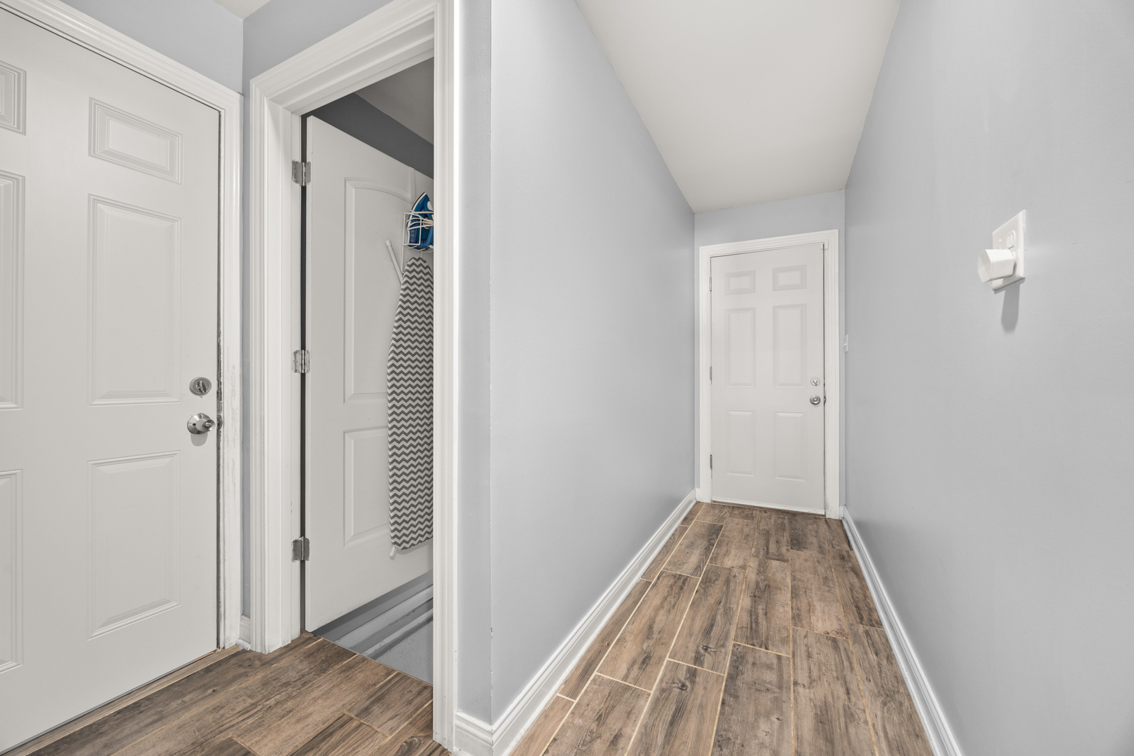 520 Chestnut Lane, Beecher, IL 60401