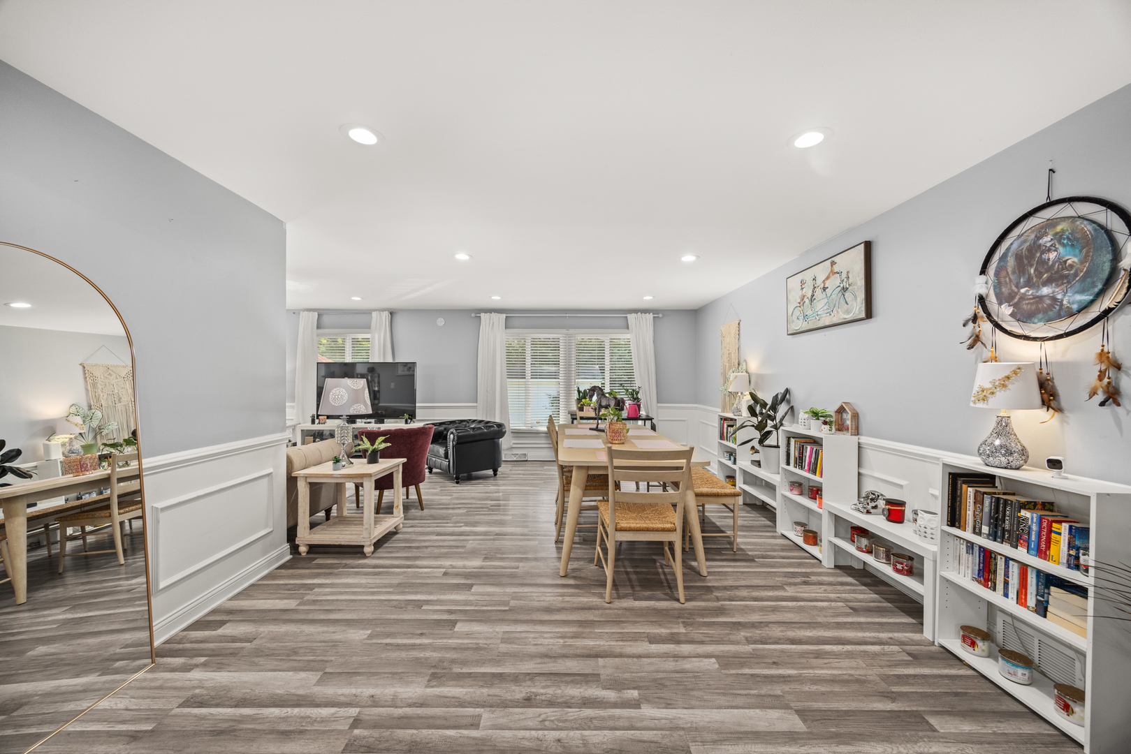 520 Chestnut Lane, Beecher, IL 60401