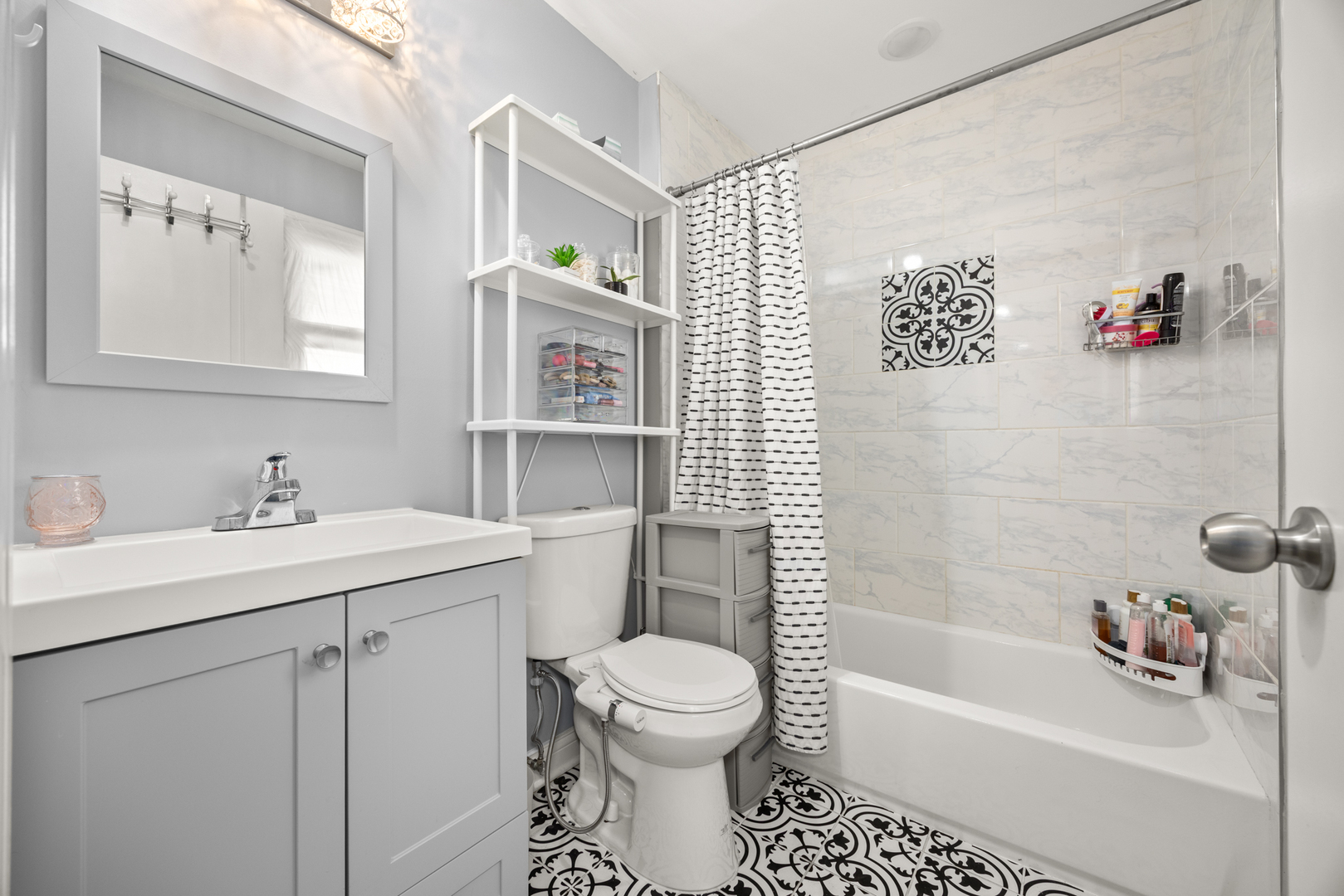 520 Chestnut Lane, Beecher, IL 60401