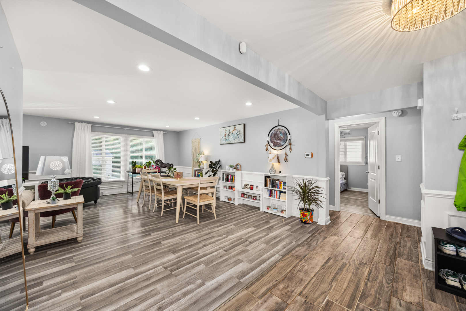 520 Chestnut Lane, Beecher, IL 60401