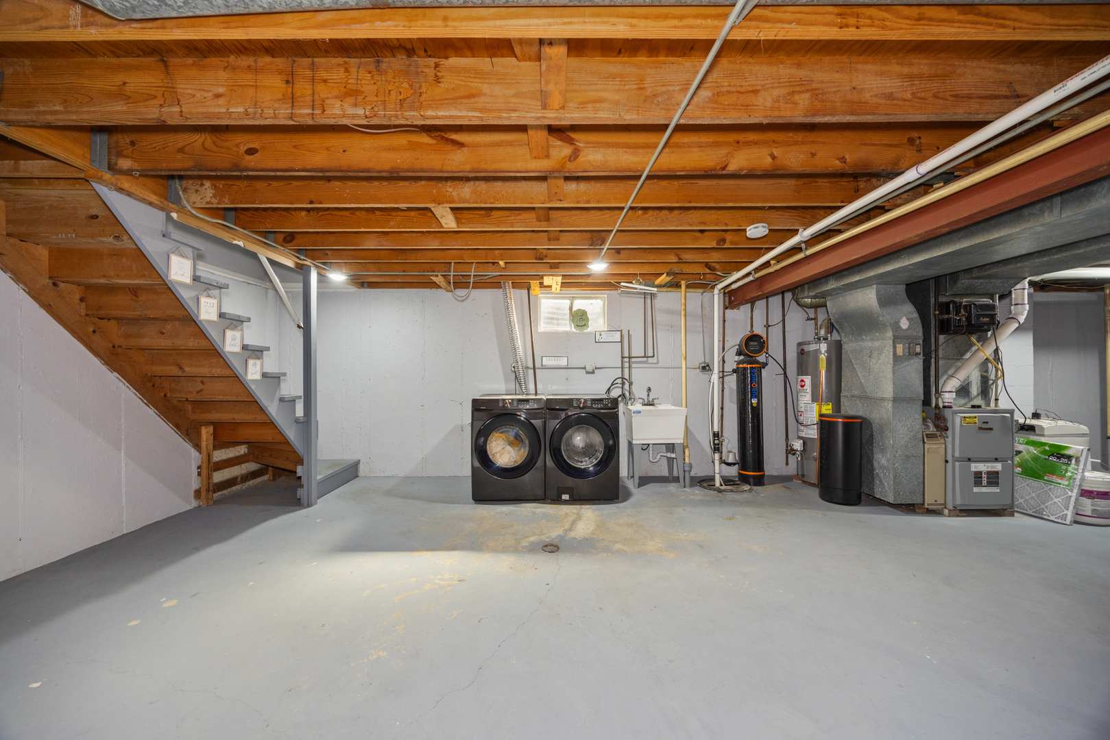 520 Chestnut Lane, Beecher, IL 60401