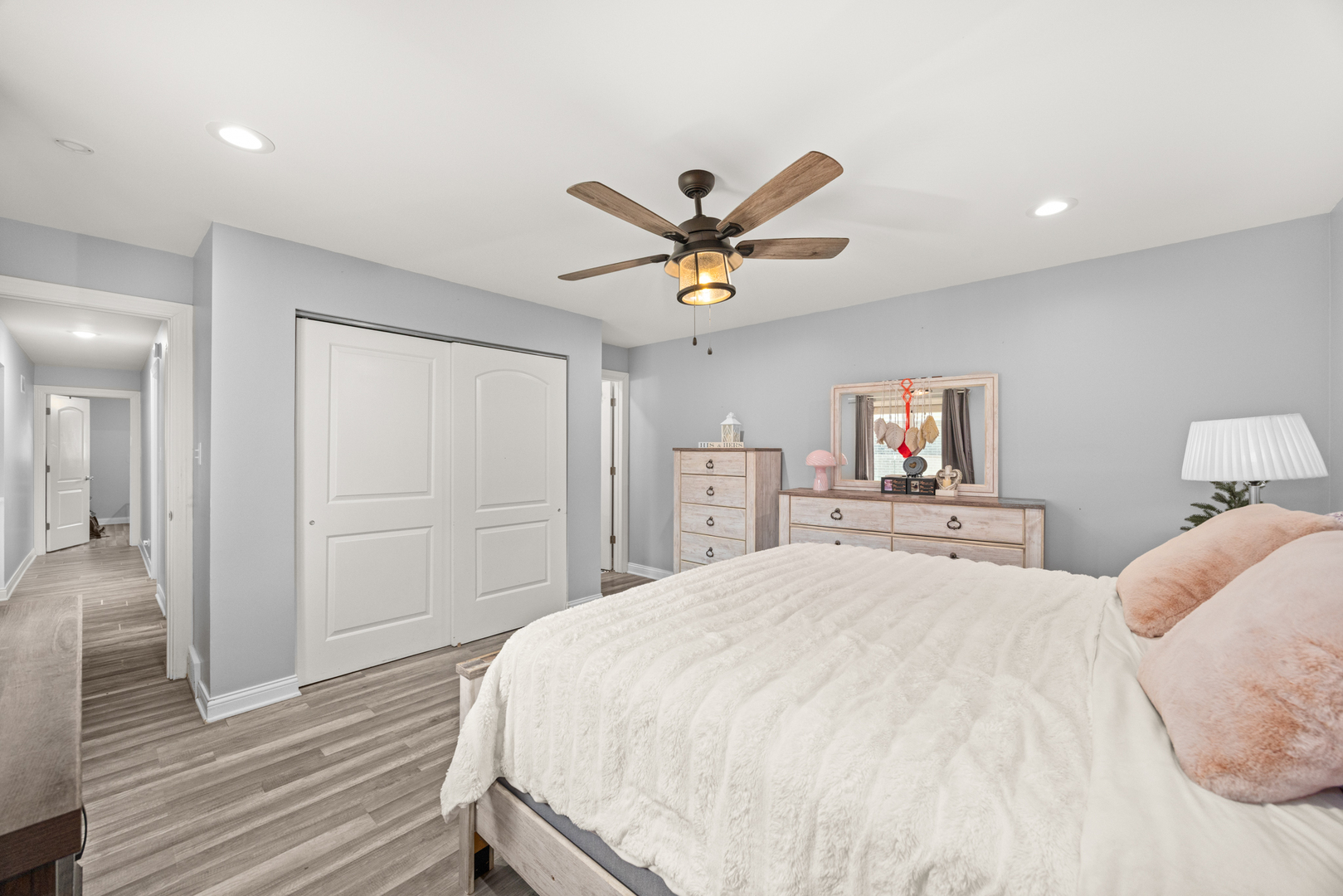 520 Chestnut Lane, Beecher, IL 60401