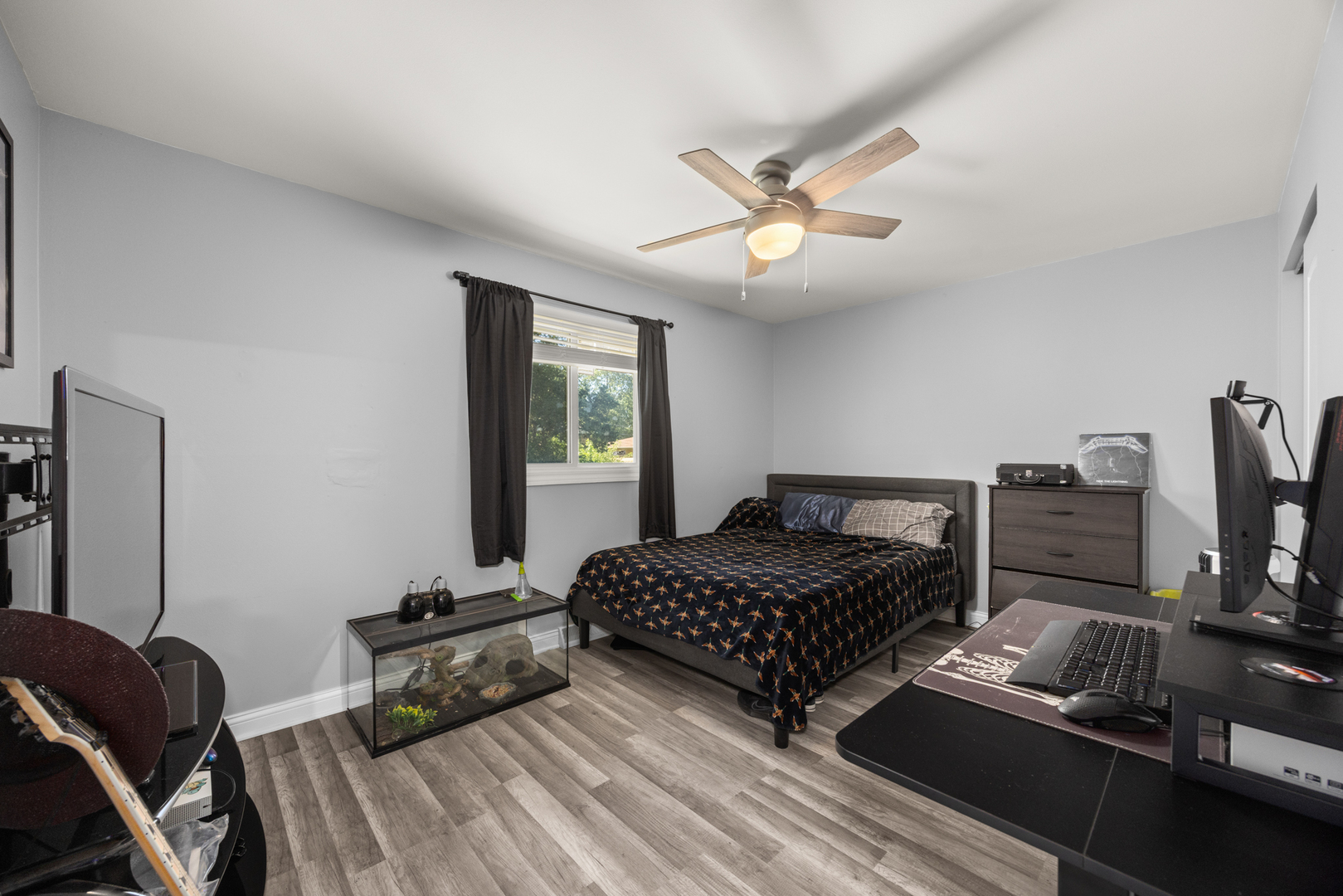 520 Chestnut Lane, Beecher, IL 60401