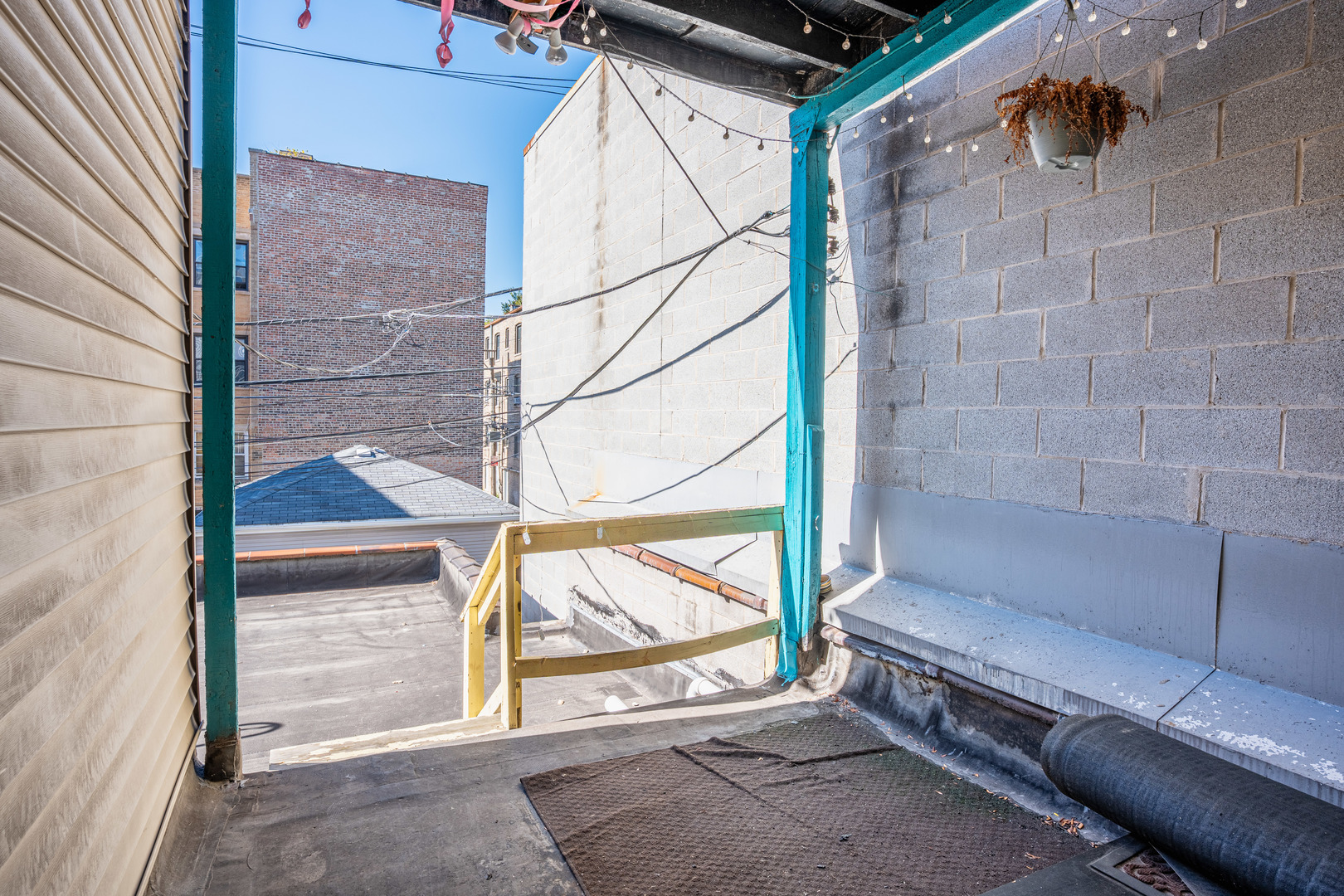 3710 N Halsted Street #2, Chicago, IL 60613