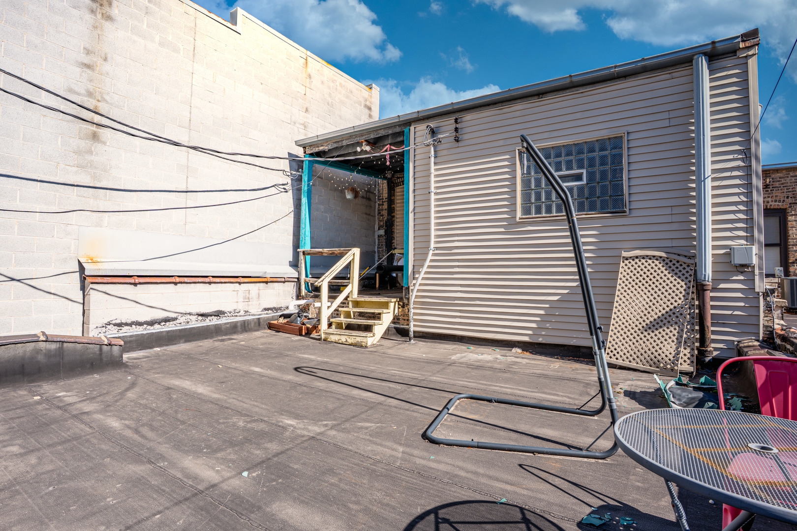 3710 N Halsted Street #2, Chicago, IL 60613