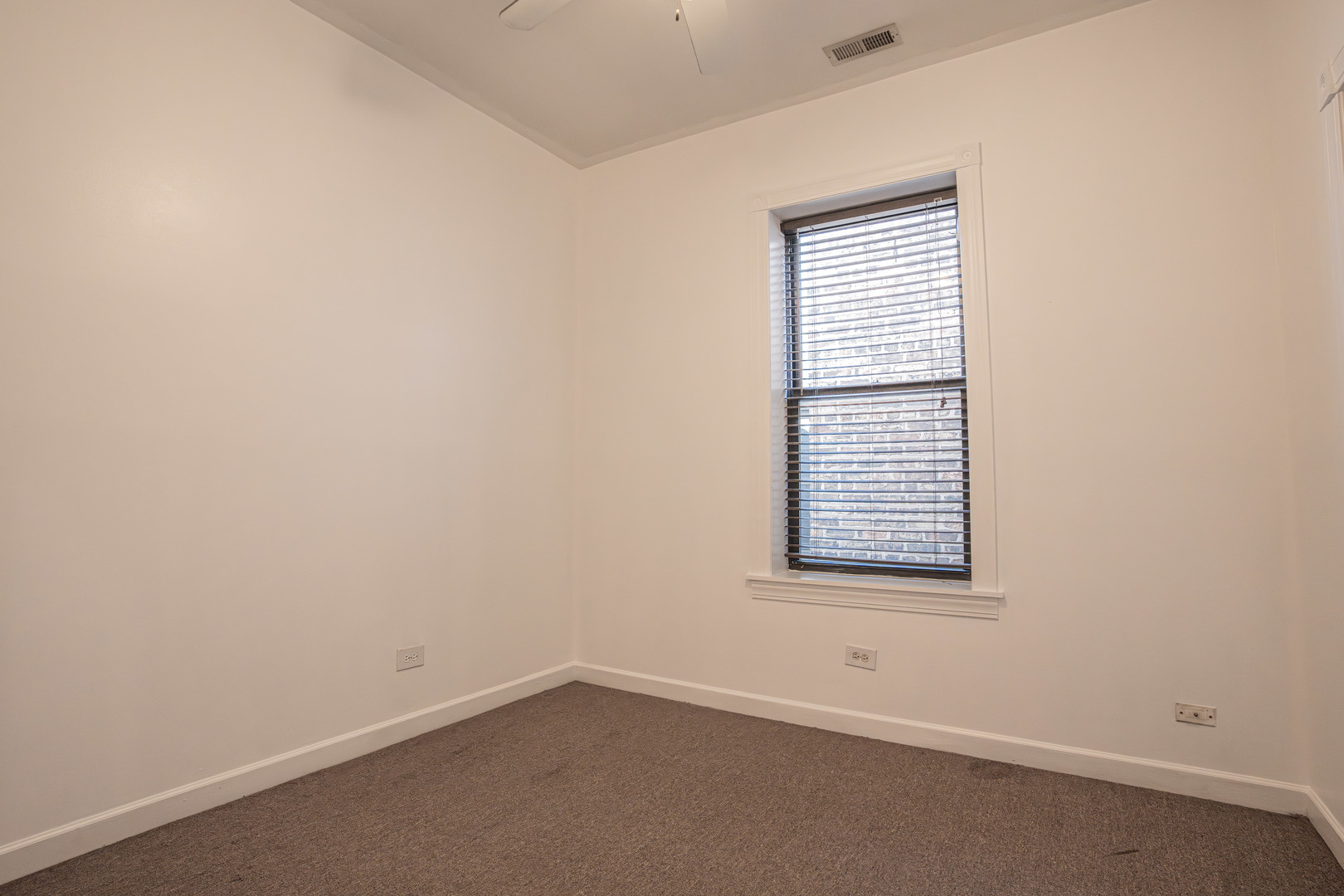 3710 N Halsted Street #2, Chicago, IL 60613